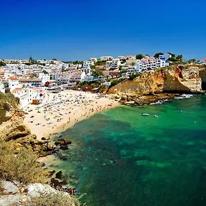 https://casa-unio-carvoeiro.hotelaalgarve.com