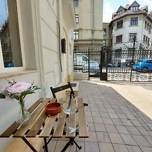 https://sweet-dreams-suites-lovely-duplex-universitate.bucharesthotelsnow.com