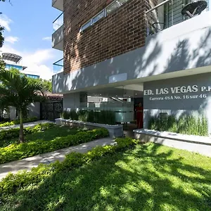 https://apartamentos.colombiamedellinhotels.com